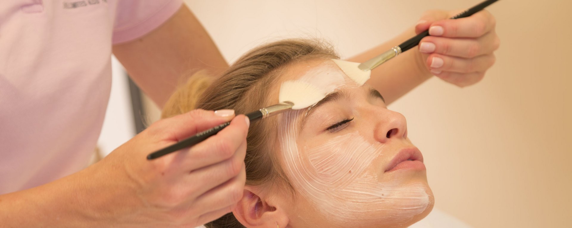 Hotel con spa in Val Gardena: wellness per tutta la famiglia