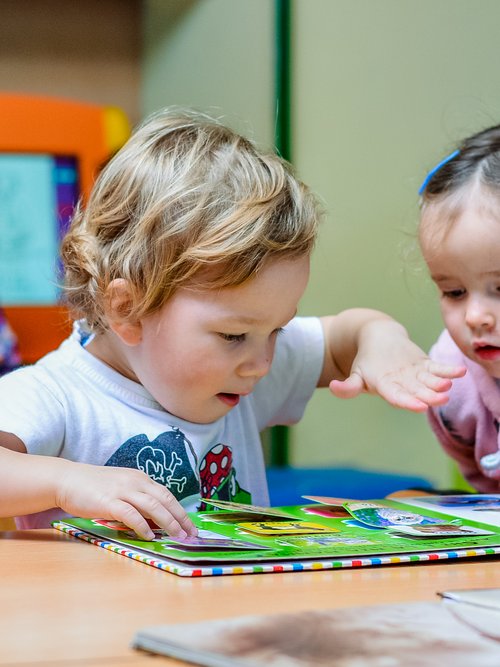 Family Hotel Posta: il più amato dalle famiglie