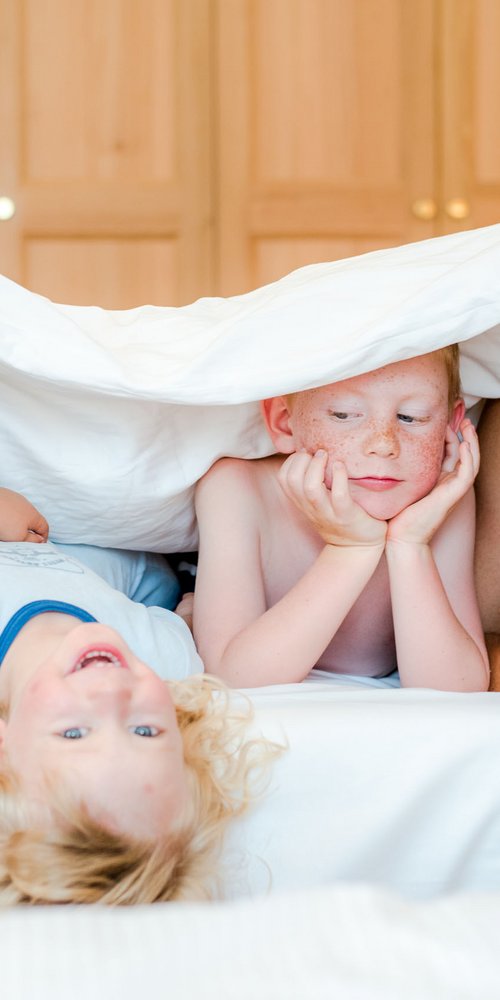 Family Hotel Posta: il più amato dalle famiglie