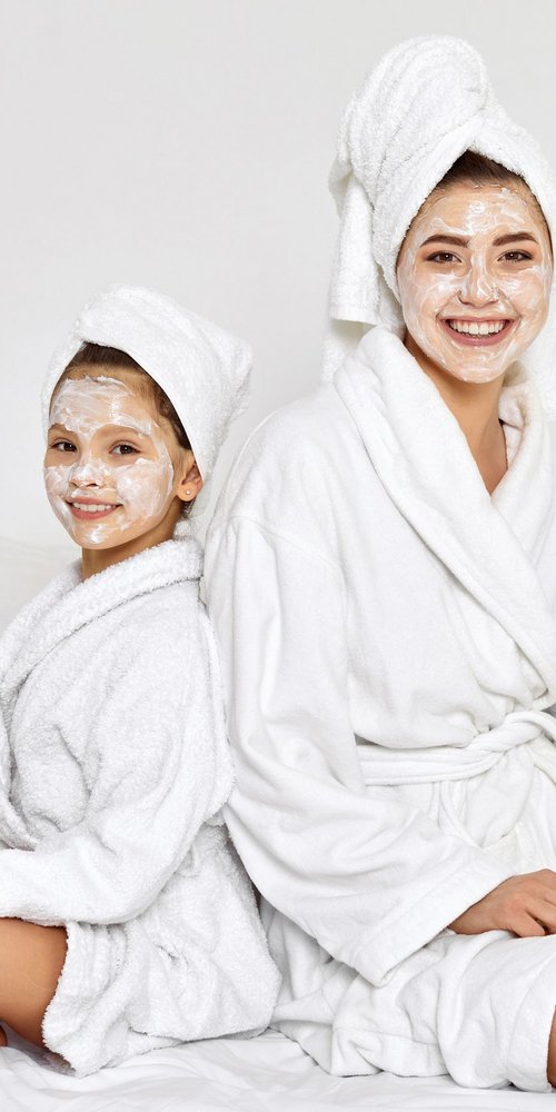 Family Hotel Posta: il più amato dalle famiglie