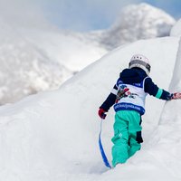 Family Hotel Posta: il più amato dalle famiglie
