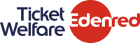 Edenred