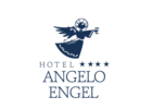 Hotel Angelo Engel
