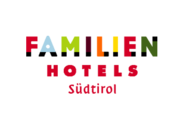 [Translate to English:] Familienhotels Südtirol Alto Adige